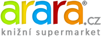 logo_arara_2